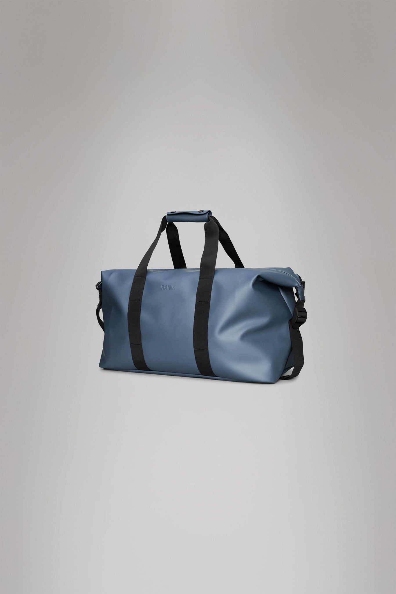 duffel bag rains RAINS - Hilo Weekend Bag – 1920