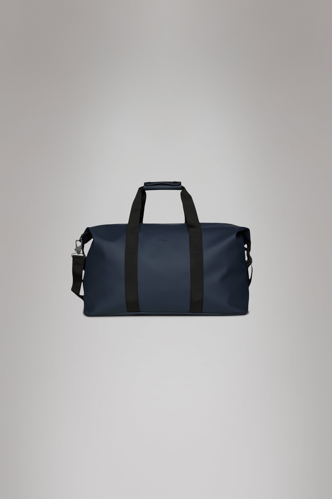 bag rains RAINS - Hilo Weekend Bag – 1920