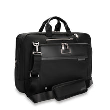 Load image into Gallery viewer, Briggs &amp; Riley - @ Work - Large Expandable Brief
