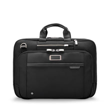 Load image into Gallery viewer, Briggs &amp; Riley - @ Work - Large Expandable Brief
