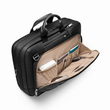 Load image into Gallery viewer, Briggs &amp; Riley - @ Work - Large Expandable Brief
