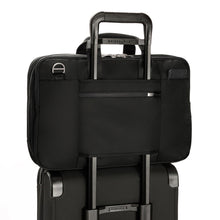 Load image into Gallery viewer, Briggs &amp; Riley - @ Work - Large Expandable Brief
