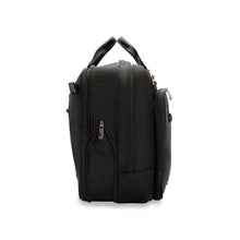 Load image into Gallery viewer, Briggs &amp; Riley - @ Work - Large Expandable Brief
