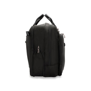 Briggs & Riley - @ Work - Large Expandable Brief
