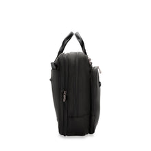 Load image into Gallery viewer, Briggs &amp; Riley - @ Work - Large Expandable Brief
