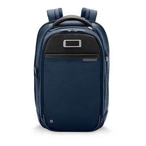 backpack just for a laptop Briggs & Riley - @ Work - Slim Backpack – 1920