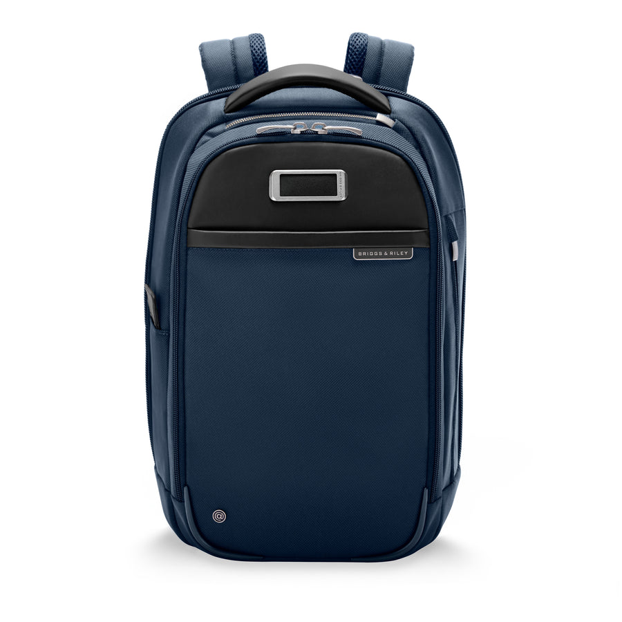 Briggs & Riley - @ Work - Slim Backpack – 1920