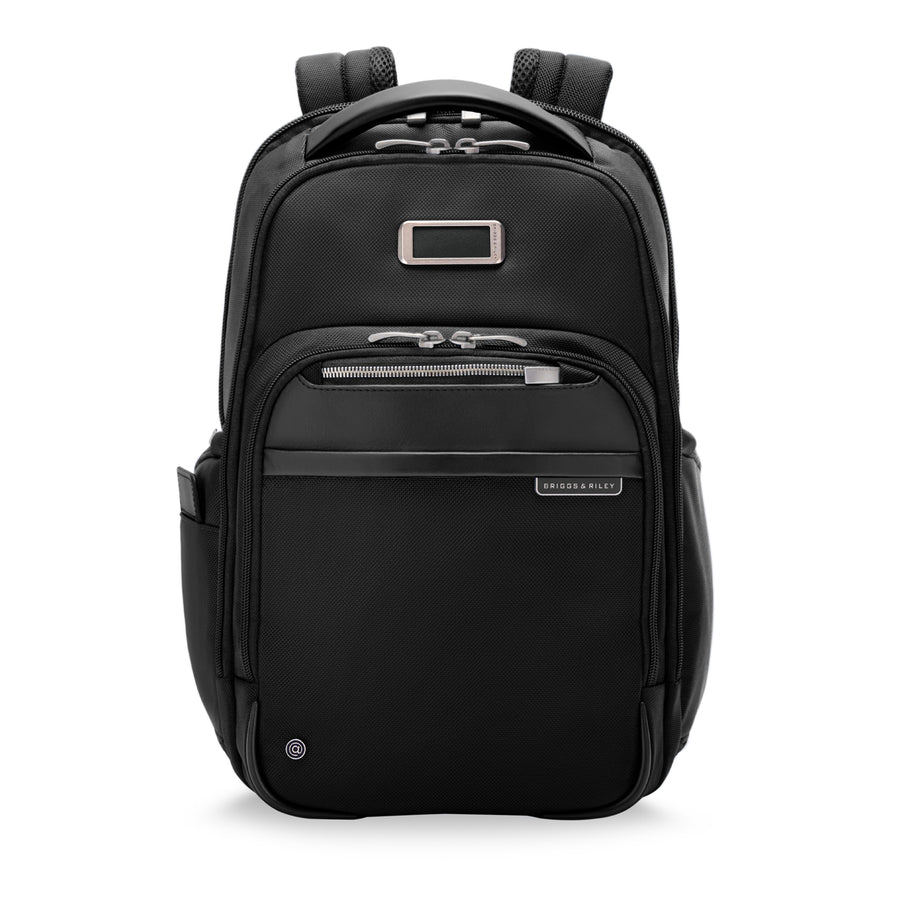 Briggs & Riley - @ Work - Medium Backpack