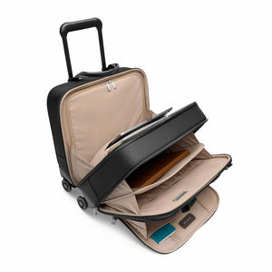 Briggs & Riley - @ Work - Medium Spinner Brief