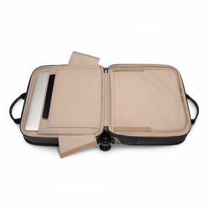 Briggs & Riley - @ Work - Medium Spinner Brief