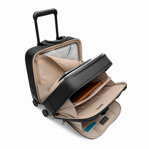 Briggs & Riley - @ Work - Medium Spinner Brief