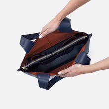 Load image into Gallery viewer, Hobo - Vida Tote

