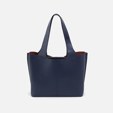Load image into Gallery viewer, Hobo - Vida Tote
