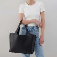 Load image into Gallery viewer, Hobo - Vida Tote
