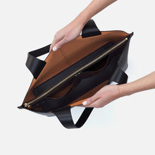 Load image into Gallery viewer, Hobo - Vida Tote
