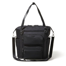 Load image into Gallery viewer, Baggallini - Nolita Convertible Backpack
