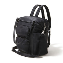 Load image into Gallery viewer, Baggallini - Nolita Convertible Backpack
