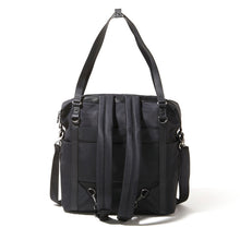 Load image into Gallery viewer, Baggallini - Nolita Convertible Backpack
