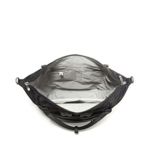 Load image into Gallery viewer, Baggallini - Nolita Convertible Backpack
