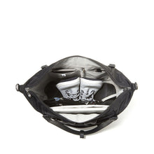 Load image into Gallery viewer, Baggallini - Nolita Convertible Backpack
