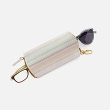 Load image into Gallery viewer, Hobo - Spark Double Eyeglass Case
