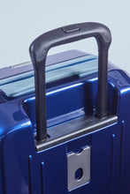 Load image into Gallery viewer, Roam Luggage - Expandable Carry On Newport Navy
