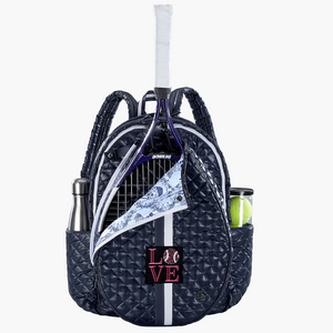 24+7 Tennis Backpack