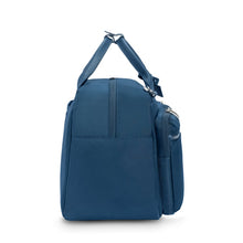Load image into Gallery viewer, Briggs and Riley - Rhapsody - Multi-Pocket Cabin Bag
