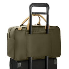 Load image into Gallery viewer, Briggs and Riley - Rhapsody - Multi-Pocket Cabin Bag
