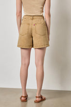 Load image into Gallery viewer, Lilla P - Twill Short
