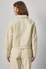 Load image into Gallery viewer, Lilla P - Twill Utility Jacket
