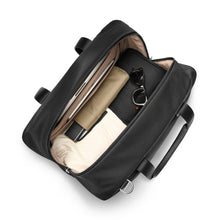 Load image into Gallery viewer, Briggs and Riley - Rhapsody - Weekender Tote Black
