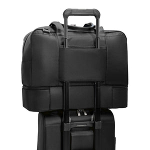 Briggs and Riley - Rhapsody - Weekender Tote Black