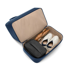 Load image into Gallery viewer, Briggs and Riley - Rhapsody - Weekender Tote Navy
