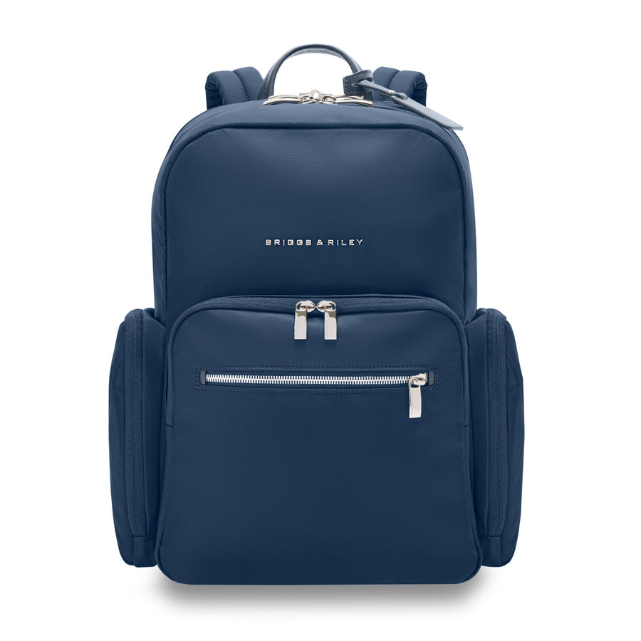Briggs & Riley - Rhapsody Medium Backpack | 1920