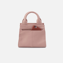 Load image into Gallery viewer, Hobo - Cass Small Tote
