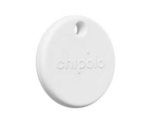 Chipolo - Item Finder Android