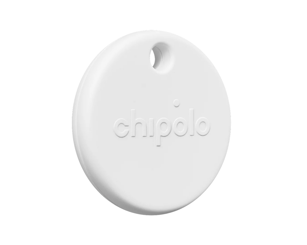 Chipolo - Item Finder Android