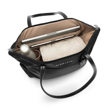 Load image into Gallery viewer, Briggs and Riley - Rhapsody - Expandable Tote
