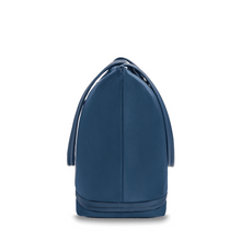 Load image into Gallery viewer, Briggs and Riley - Rhapsody - Expandable Tote
