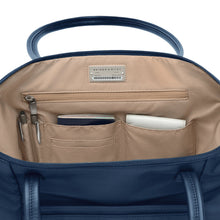 Load image into Gallery viewer, Briggs and Riley - Rhapsody - Expandable Tote
