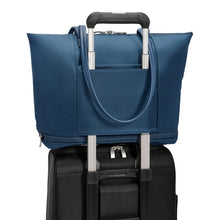 Load image into Gallery viewer, Briggs and Riley - Rhapsody - Expandable Tote
