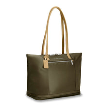 Load image into Gallery viewer, Briggs and Riley - Rhapsody - Expandable Tote
