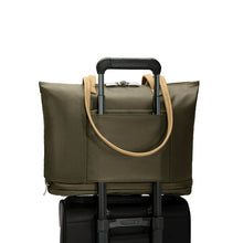 Load image into Gallery viewer, Briggs and Riley - Rhapsody - Expandable Tote
