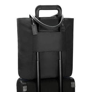 Briggs and Riley - Rhapsody - Vertical Tote