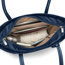 Load image into Gallery viewer, Briggs and Riley - Rhapsody - Vertical Tote
