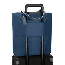 Load image into Gallery viewer, Briggs and Riley - Rhapsody - Vertical Tote
