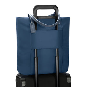 Briggs and Riley - Rhapsody - Vertical Tote