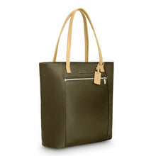Load image into Gallery viewer, Briggs and Riley - Rhapsody - Vertical Tote
