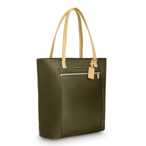 Briggs and Riley - Rhapsody - Vertical Tote